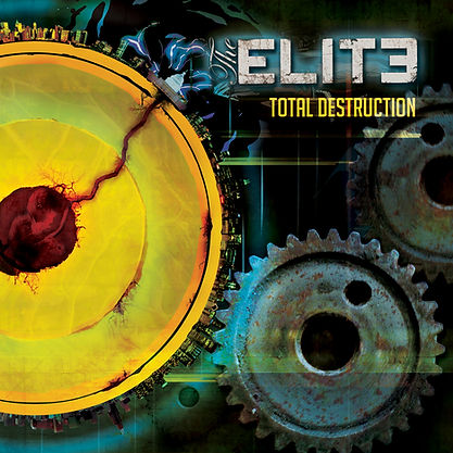 The Elite_Total Destruction_Cover.jpg