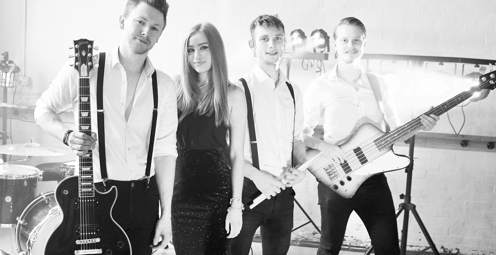 Wedding Music Band Png - Weddings Acustik / Check out our wedding band clipart selection for the very best in unique or custom, handmade pieces from our wedding bands shops.