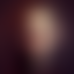 בינה מלאכותית