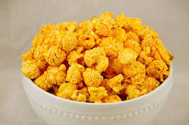 Thumbnail: Bacon Cheddar