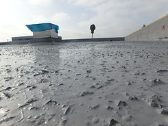 Roof tar & gravel.jpg