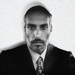 Fashion Portrait