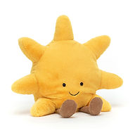 AMUSEABLE_SUN__63941.jpg