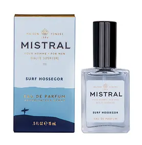 Mistral-Jan26-007-web.webp