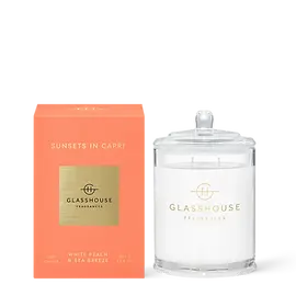 GF_SunsetsInCapri_Core_ProductImages_2048x2048_380gCandle_1_2048x2048.webp