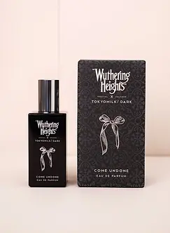 wuthering-heights-tokyomilk-dark-come-undone-eau-de-parfum-1.webp
