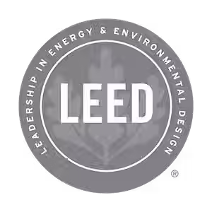 PROJECT-TEAL-LEED.avif