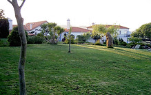 Quinta do Cerrado da Porta