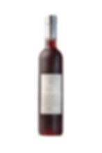 Capicua Licoroso