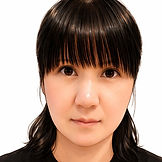 file_00000000f00c720695fcd8aeb44a768c (002)_edited.jpg