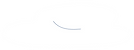 AdobeStock_668032709_15_edited.png