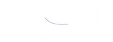 AdobeStock_668032709_15_edited.png