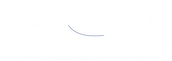 AdobeStock_668032709_15_edited.png