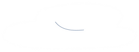 AdobeStock_668032709_15_edited.png