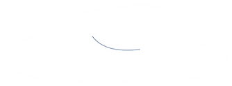 AdobeStock_668032709_15_edited.png