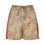 Thumbnail: Silk Shorts