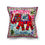Thumbnail: Elephant Kashmiri Cushion Cover