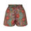Thumbnail: Silk Shorts