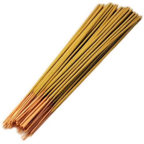 Thumbnail: Loose Incense Sticks