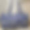 Thumbnail: Duffle Bag