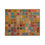 Thumbnail: SARI PATCHWORK WALL HANGING 60X80 inch