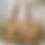 Thumbnail: Duffle Bag