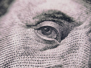 欠錢的比借錢的講話還大聲－民事強制執行應該改革