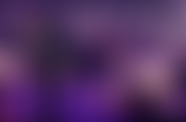 Non, l’hypnose n’est pas un tour de magie et je ne vais pas te faire caqueter comme une poule !