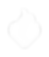 AVELLO_Branding-Icon-1-Color-White-01-vFINAL.png