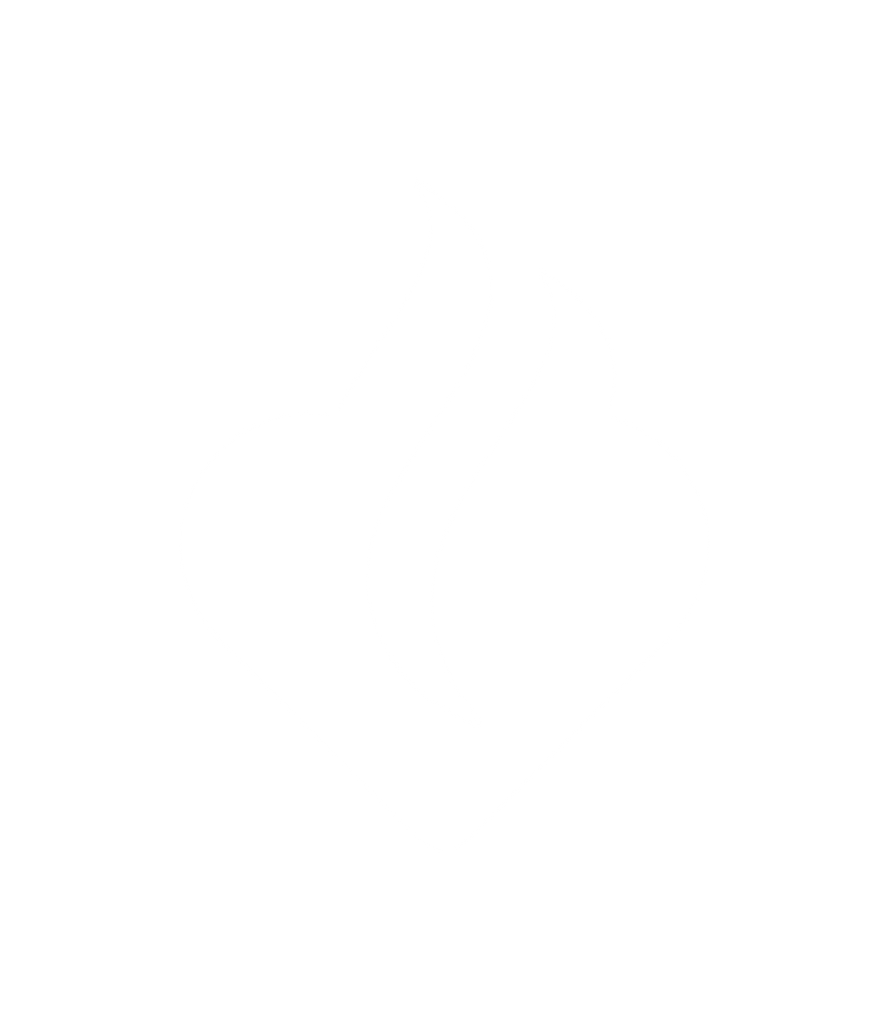 AVELLO_Branding-Icon-1-Color-White-01-vFINAL.png