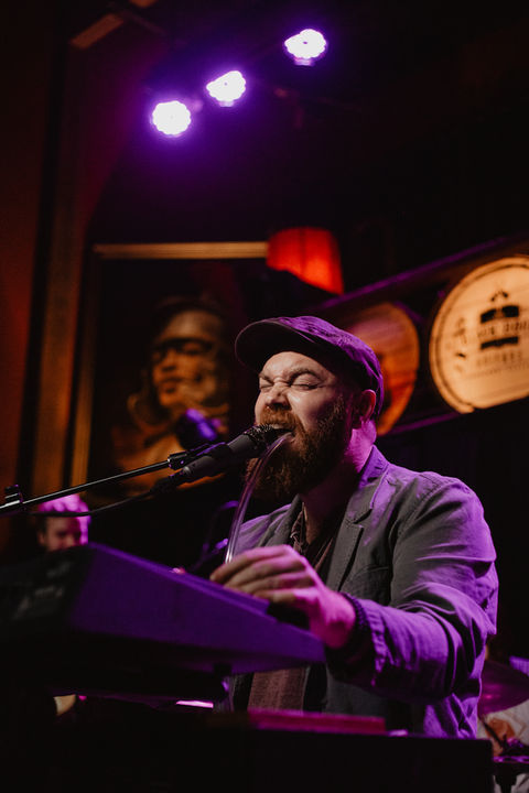 Swatkins The Positive Agenda-Swatkins The Positive Agenda-0050.jpg