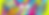 ACT-MelloHelmet-Template-PSD-FR-Fame copy.png