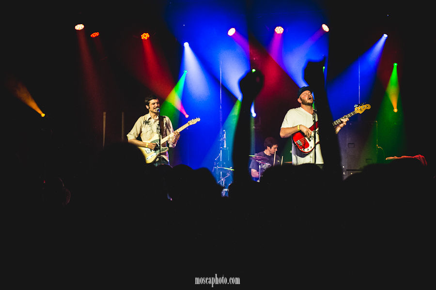 quickandeasyboys-portlandconcert-moscaphoto-9059.jpeg