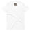 Thumbnail: BassMan - Soft Unisex Tee