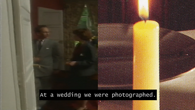 Callan Skimin - Export Romance 1.png