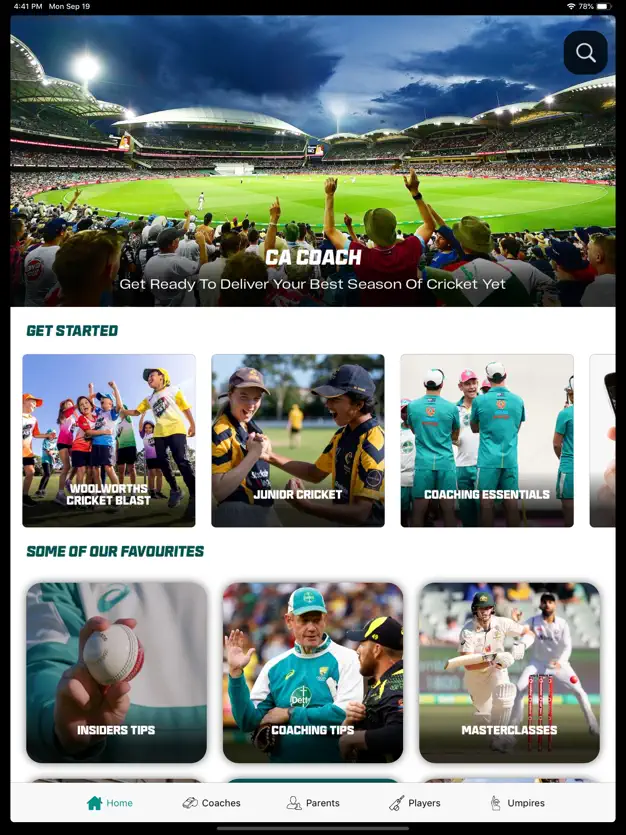 CA Coach App picture.webp