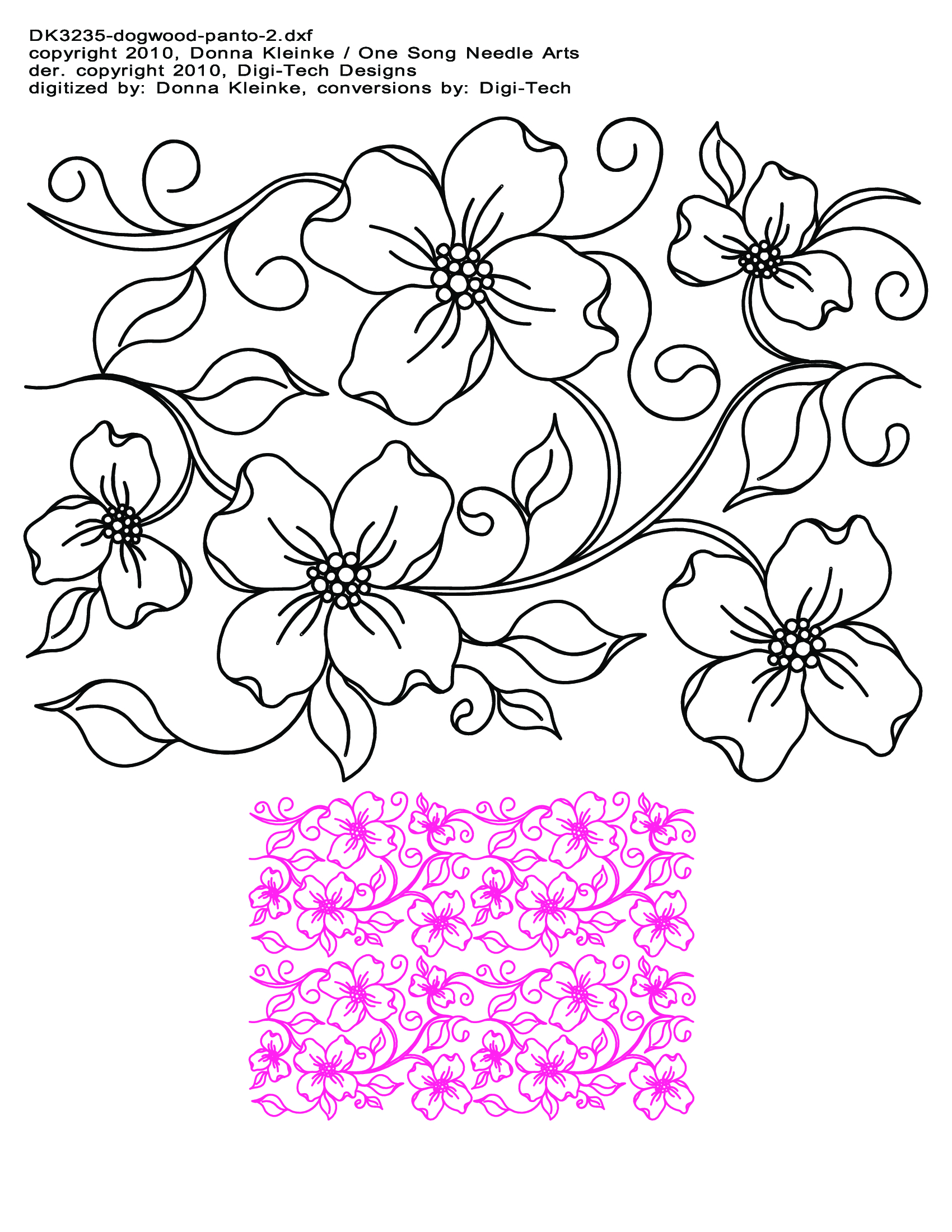 dogwood-panto-2.jpg
