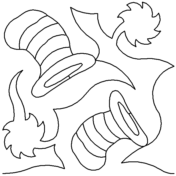 cat hat 2 e2e.GIF
