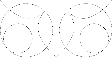 Modern_Flowers_Geometric.jpg