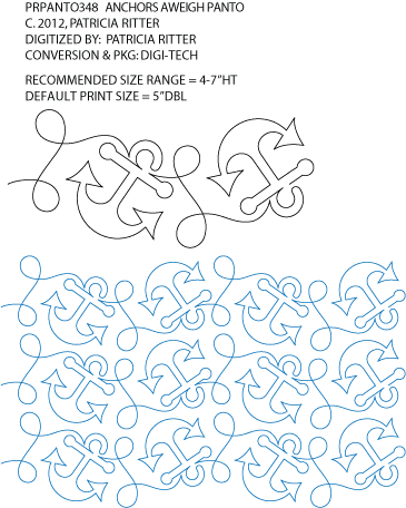 PRPANTO348.png