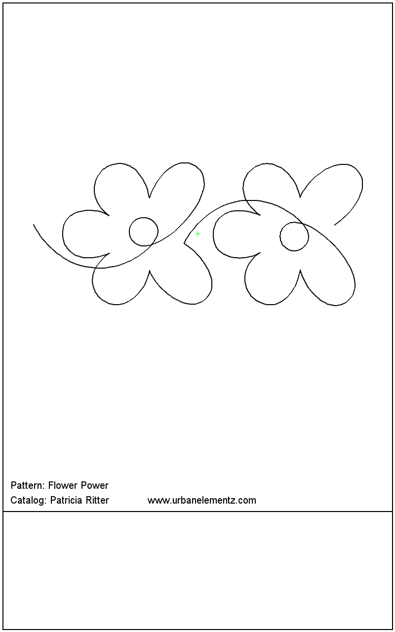 Flower Power