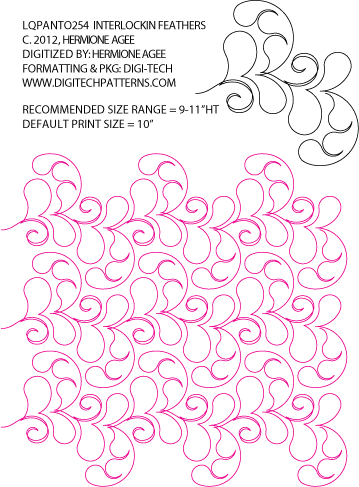 Interlocking feathers-LQ.png