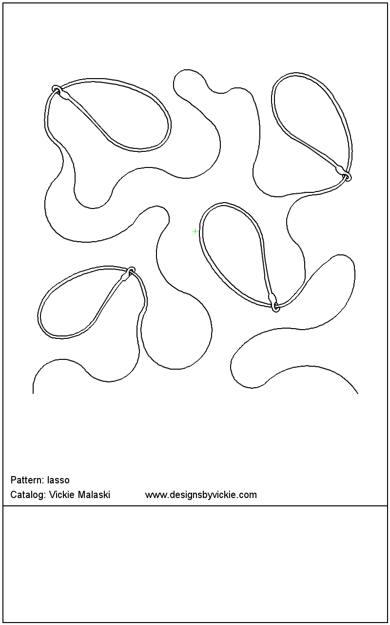 lasso - Copy