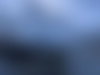 チクバ外科リーダー研修Day26で講演