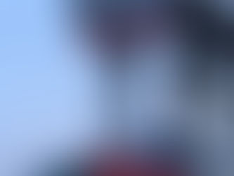 チクバ外科ノンテク研修Day22で講演