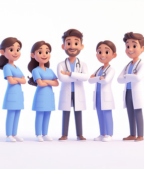 人材育成と組織変革