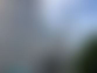 平成記念病院医療安全研修で講演