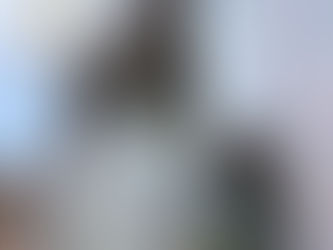 太田歯科医院◯◯Day1で講演