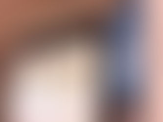 群馬県看護協会で講演