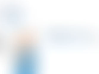 本人にとってどう都合が良いのかを考える